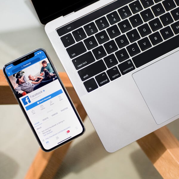 Blog: Boosting Guest Satisfaction Through AI-Powered Review Management