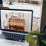 Blog: How AI Can Boost Revenue for Short-Term Rental Hosts
